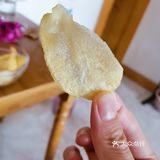 空调房,嚼个薯片,挖部日剧