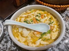 -南京大牌档(凯德大峡谷店)