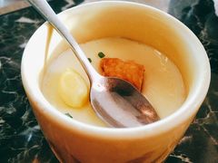 -高木日本料理(静安寺店)