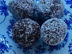 -北欧饼铺 Nordic Bakery Shop(荣祥广场店)