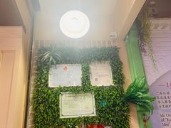 -新加坡高记KOO KEE Restaurant(盈科店)