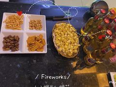 -乐潮汇时尚量贩式KTV(嘉业国际城购物中心店)