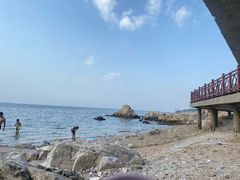 -海岛日记(养马岛店)