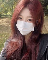 -88潮牌美发沙龙