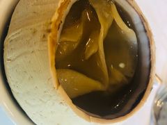 -金汇酒楼(中山东区店)