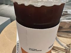 -CUBIC3三立方咖啡(西岸凤巢店)