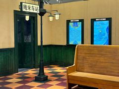 -福州海峡文化艺术中心