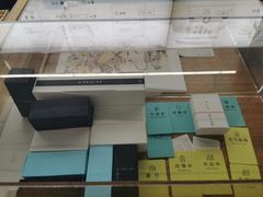 -思南书局(复兴中路店)