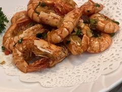 -琼菜王(南海店)