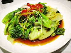 -磁州卤面·地标邯郸菜(97年创始店)