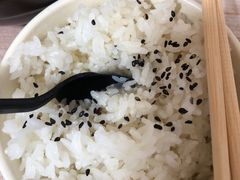 -东记肉骨茶(南阳路店)