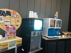 -眉州东坡(北苑华贸店)