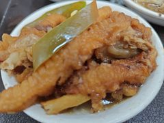 -石湾点心
