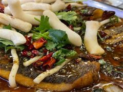 -517烧烤·龙虾·海鲜大排档(万象都荟店)