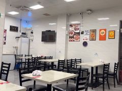-好好滋味茶餐厅