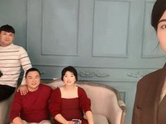 -古·摄影婚纱(新疆总店)