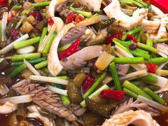 -陈有良尖椒鸡(渝中示范店)
