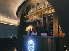 -Hi City·城市之巅