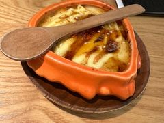 -沼津港精致料理·寿喜烧·烧鸟(青浦宝龙广场日料榜单店)
