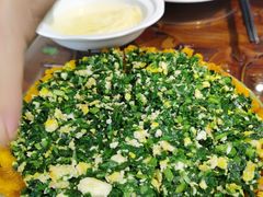 -烤肉季饭庄