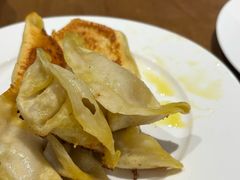 -大南门牛肉包子店