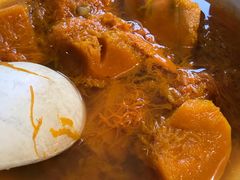 -兔行天下-鸿鹤鲜锅兔(中海国际店)