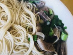 -蔡阿水羊肉店