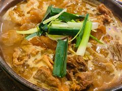-十六蒲(桂林路店)
