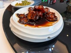 忆家二代红烧肉-忆家一宴(大木桥路旗舰店)
