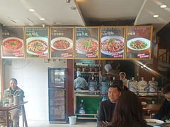 -妈妈传炖品(双林店)