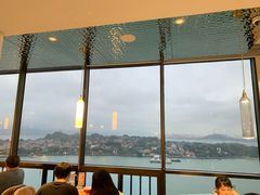 -必胜客(海滨店)