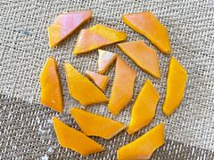 -安徒生活·DIY手工坊