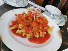 -丁月玉兔王(大渡口店)