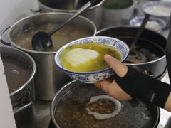 -永华米粉(总店)