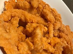 -湖南人家·家传湖南菜(水围店)