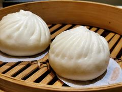 -鼎泰丰(渔阳店)