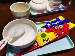 -胖哥俩肉蟹煲(福州仓山爱琴海店)