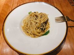 -POKEE VIA&Brunch·维娅(重庆来福士店)