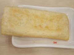 -琴岛顺天馄饨(营口路市场店)