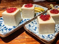 -小川洋风料理(江汉路店)