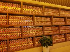 -悦融琥珀·京鲁菜·海味珍品(西单店)