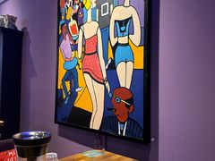 -佳思多食品料理超市(园区店)