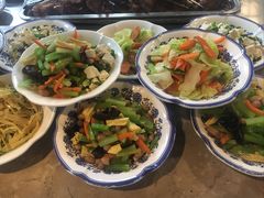 -老三羊汤【北兴隆街店】