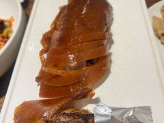 -小大董·烤鸭(王府井apm店)