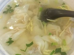 -老盛昌(百色店)