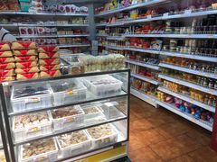 零售区-百年义利(百万庄店)