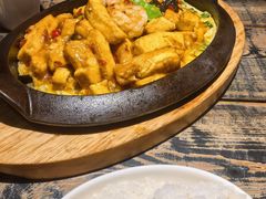 -谭记旺品(小谭山店)