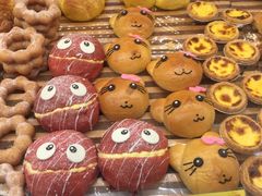 -万达影城(金牛万达广场激光IMAX店)