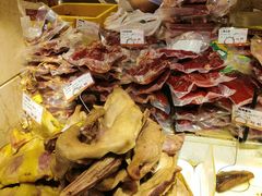 -泰康食品(南京东路店)