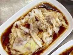鸳鸯肠（大）-源记肠粉(华贵路店)